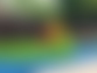 Wet Pour & Artificial Grass for SA Playgrounds: Benefits