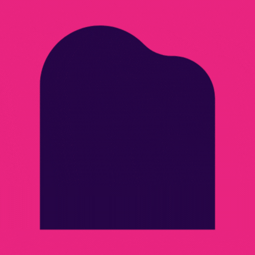 Pink Blurb Icon.gif
