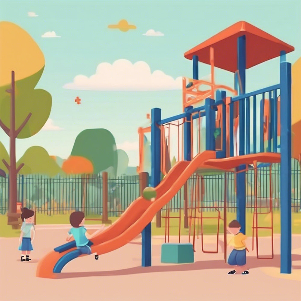 Uncovering Playground Safety Myths: Separating Fact from Fiction
