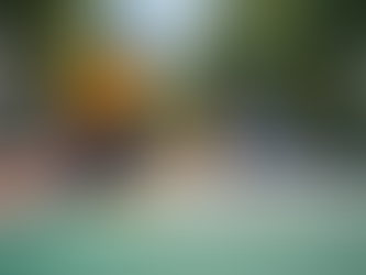 What is the lifespan of wet pour rubber flooring?