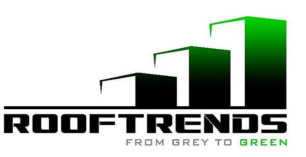 rooftrendslogo.jpg