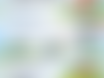 On-site -HIC Testing in South Africa