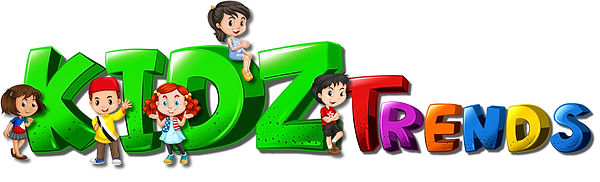 Kidtrends Logo.jpg