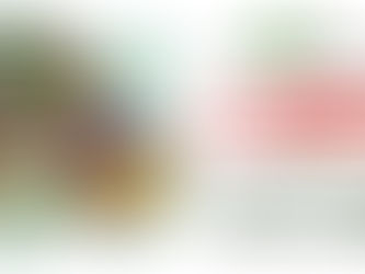 KidzTrends Year-End Mega Sale: 20% Off Rubber Flooring, Bike Tracks & Artificial Grass