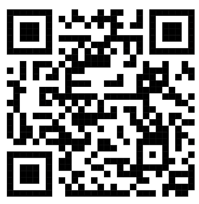 Franshoek Farm Store.png