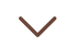 arrow_edited.png