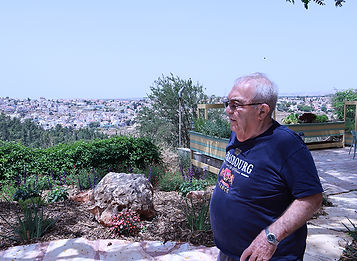 IMG_2757.jpg