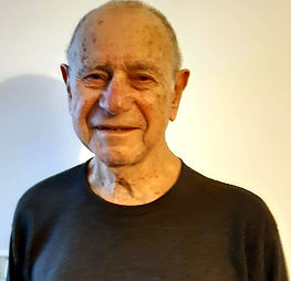 yair-old.jpg
