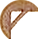 pic-grabber.png
