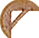 pic-grabber.png