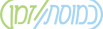 logo-blue-NoBG.png