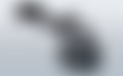 Unleashing Creativity: 5 Benefits of the Sony FX6 Cine Camera