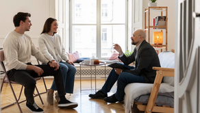 Nurturing Minds: Ziemba Counseling Services and the Essence of Mental Health