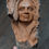 Thumbnail: Woman With Feathers