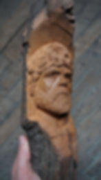 Thumbnail: Tyrion Lannister Portrait 
