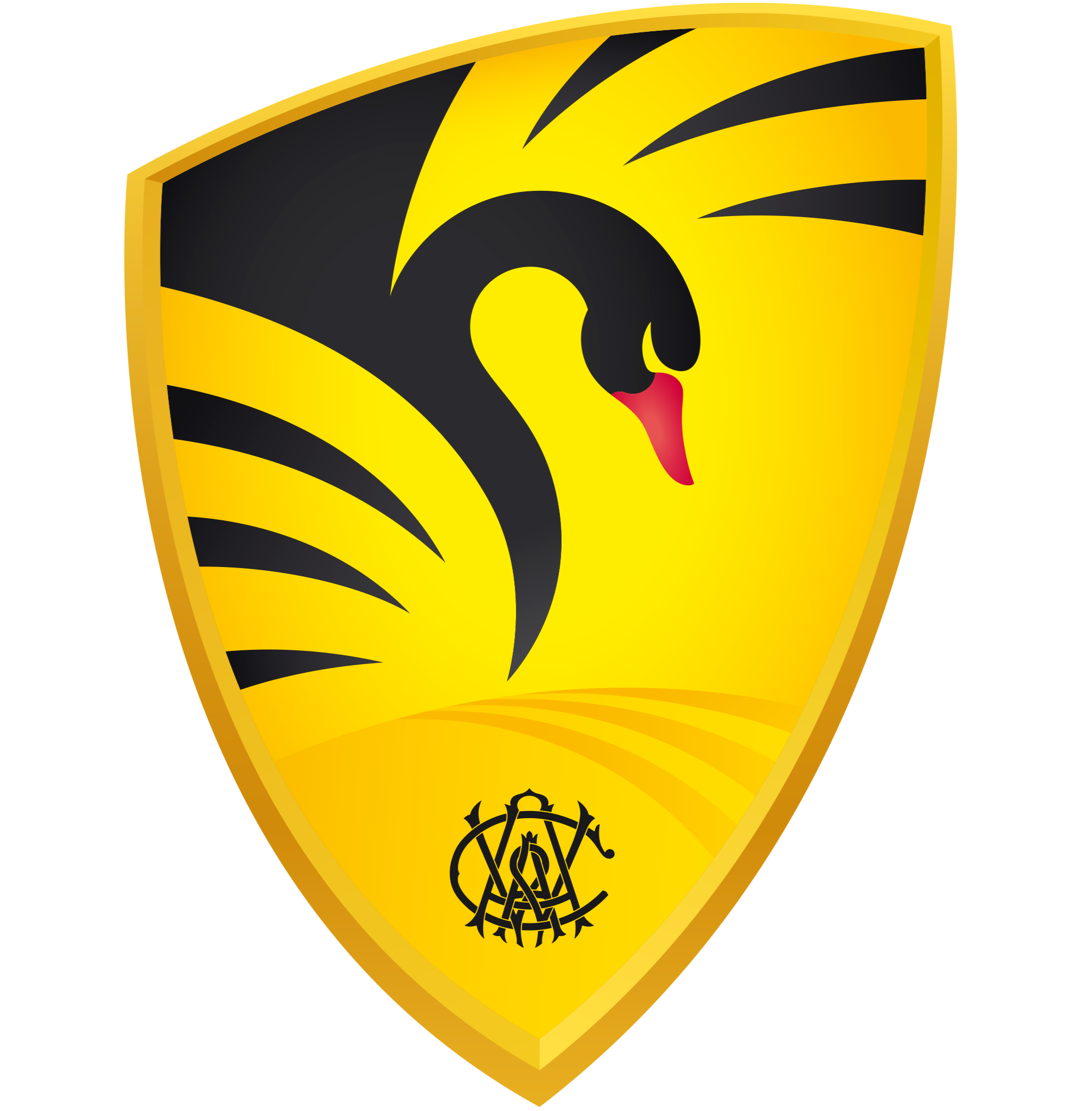 WACA-master-logo_edited.png