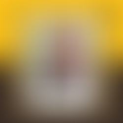 VOLUNTEERS FOCUS: MICHELLE REID