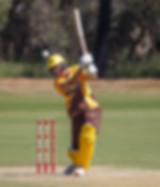 1's-1-3.jpg