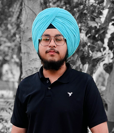 amritsingh edited.png