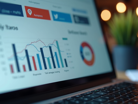 Understanding Social Media Marketing Prices: What You Need to Know