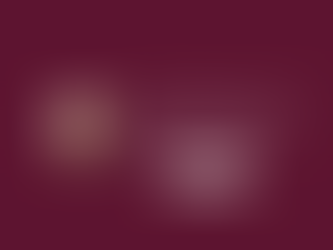 AI Is Reshaping Social Media Marketing — Here’s What Brands Need to Know