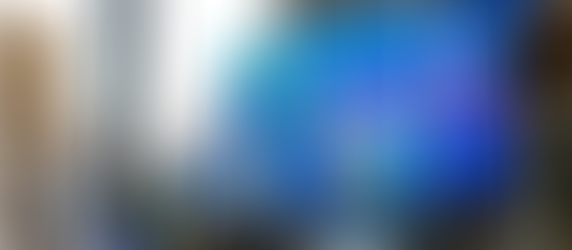 Canva's Clever OOH Campaign: When "Design Mistakes" Make Headlines