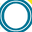www.coretoca.com favicon