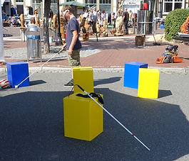 Stadtfest_J3b.jpg