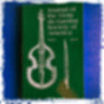 journal of the viola da gamba