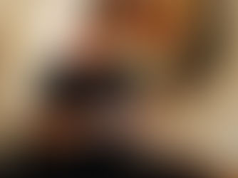 Book Release Celebration