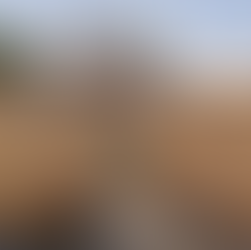 Dampak Limbah Industri terhadap Kualitas Air