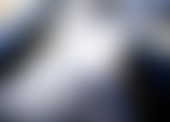 Pengelolaan Air Terpadu dalam Industri: Pengurangan Risiko dan Peningkatan Efisiensi