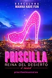 TEATRE-BARCELONA-PRISCILLA.webp