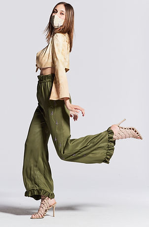 Massart_Ally_1234_edited.jpg
