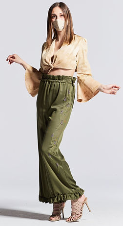 Massart_Ally_1224_edited.jpg