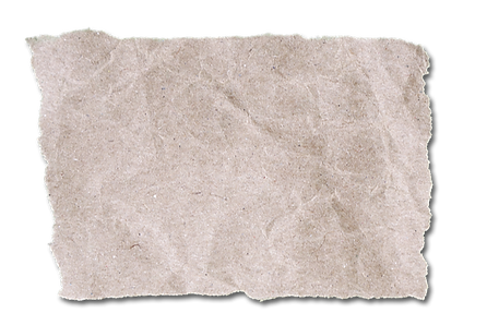 ripped%20paper_edited.png