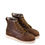 Thumbnail: American Heritage 6″ Boot - 814-4203