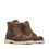 Thumbnail: American Heritage 6″ Boot - 814-4375
