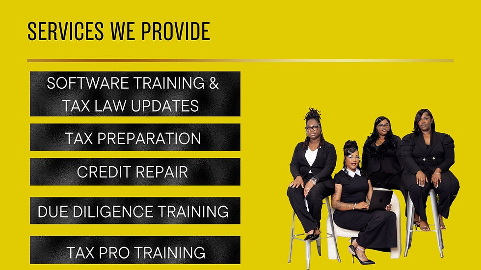 Services (1).jpg