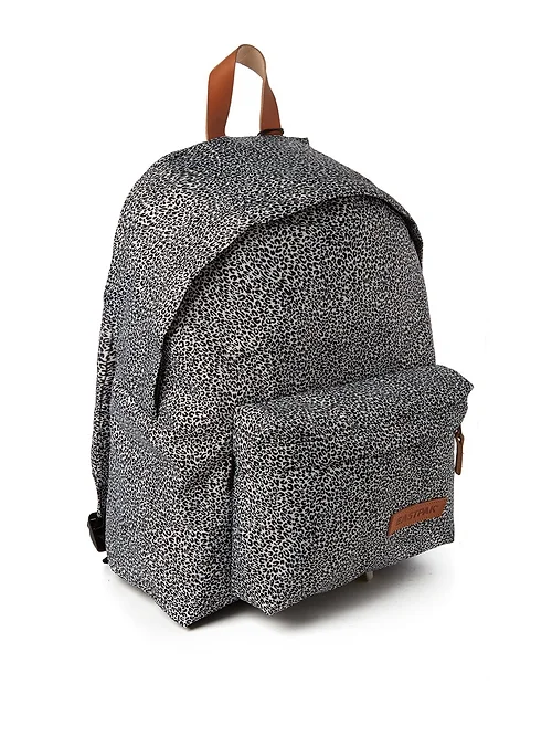 eastpak 24l backpack