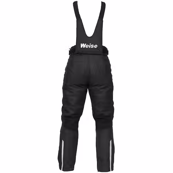 Weise Marin Trousers
