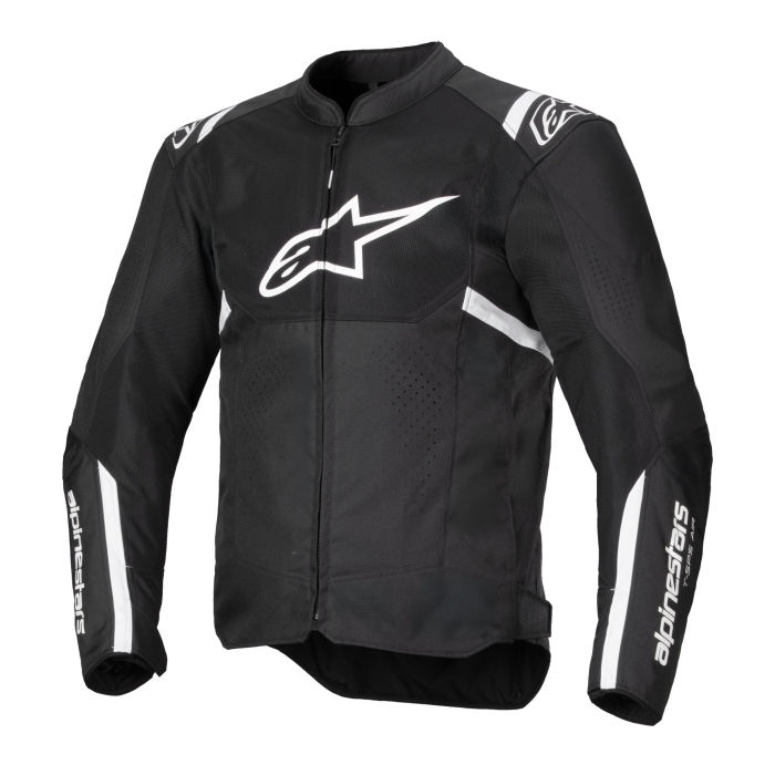 Alpinestars T- SPS Air V2 Men’s Jacket