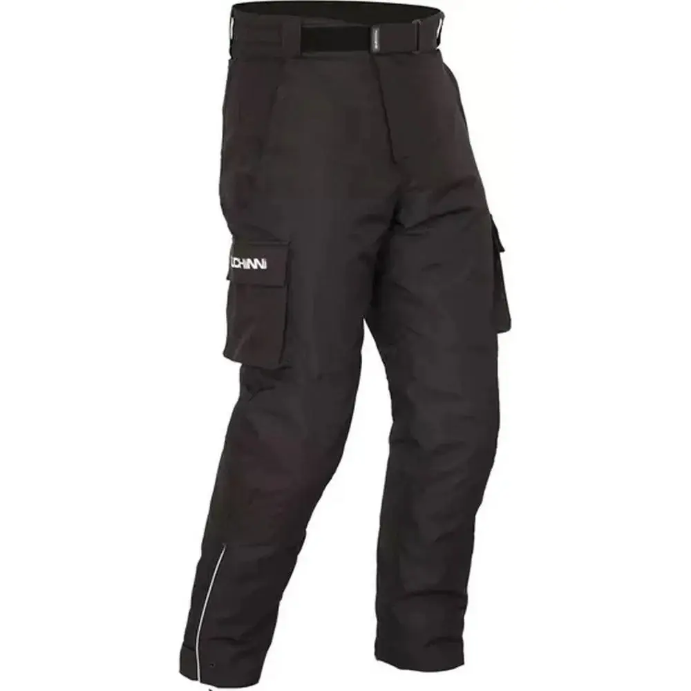 Duchini Pacific Textile Waterproof Trousers - Sizes 6XL - 12XL Regular Leg