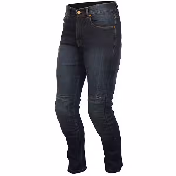 Weise Tundra Jeans