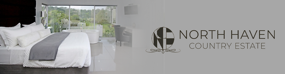 North Haven Country Estate