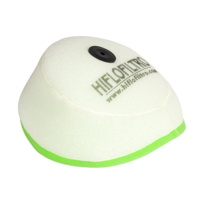 Thumbnail: Hiflo Off Road Air Filters
