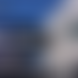 Alerta: Filtración masiva del IMSS expone a millones de pensionados — ¿está tu información segura?