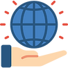 consultoría de seguridad y redes.png