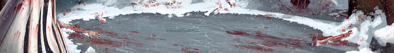 LowRes_SAV_202630_ILLU480_HannahPruitt_A8_HuntingGrounds.jpg