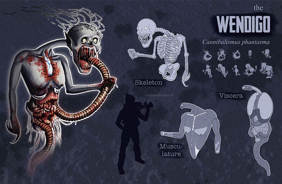 LowRes_SAV_202620_ILLU460_HannahPruitt_A2_Wendigo.jpg